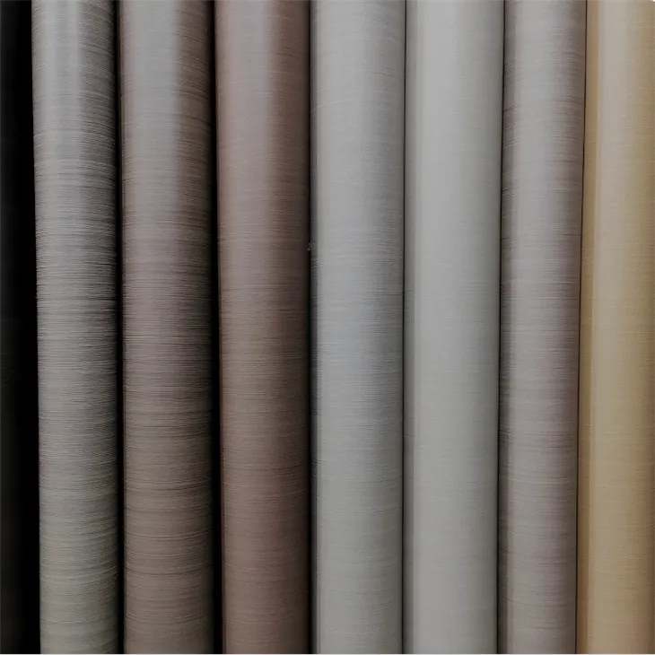 Marble Adhesive Foil For Countertops manufacturers